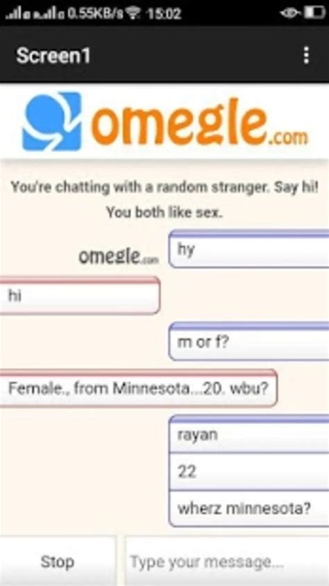 omwgle|Chatki: Free Random Video Chat with Strangers